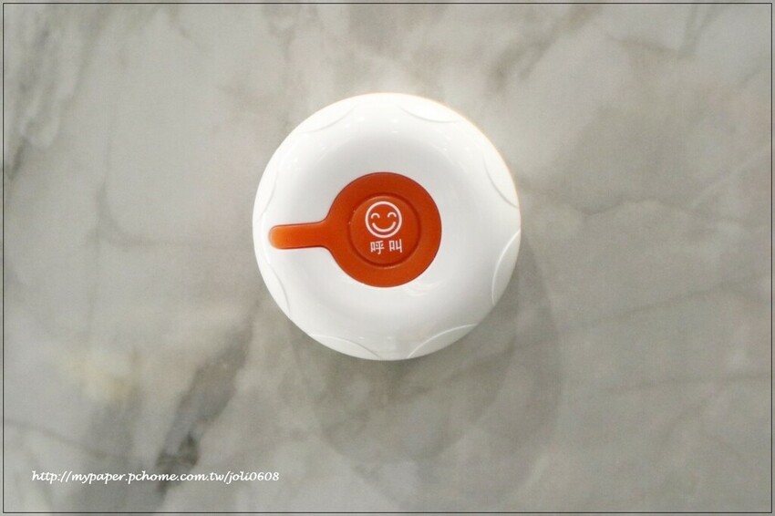 【第九站精緻鍋品】酒泉店-雙人草蝦套餐~台北火鍋推薦 圓山站餐廳推薦 近大龍峒保安宮