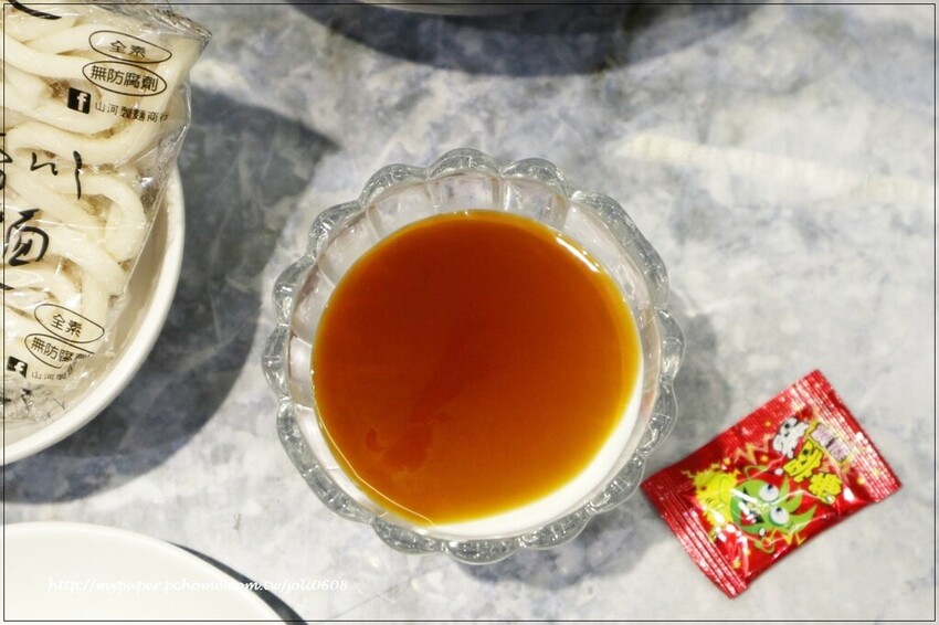 【第九站精緻鍋品】酒泉店-雙人草蝦套餐~台北火鍋推薦 圓山站餐廳推薦 近大龍峒保安宮