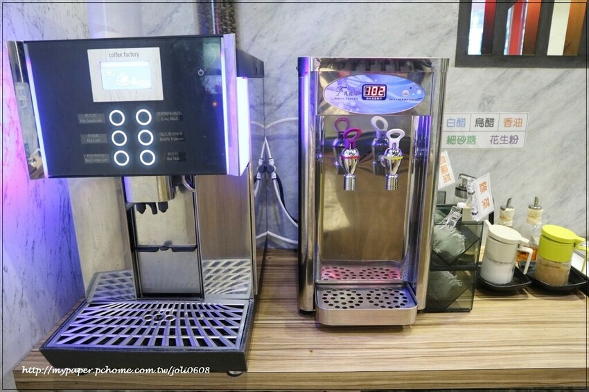 【第九站精緻鍋品】酒泉店-雙人草蝦套餐~台北火鍋推薦 圓山站餐廳推薦 近大龍峒保安宮