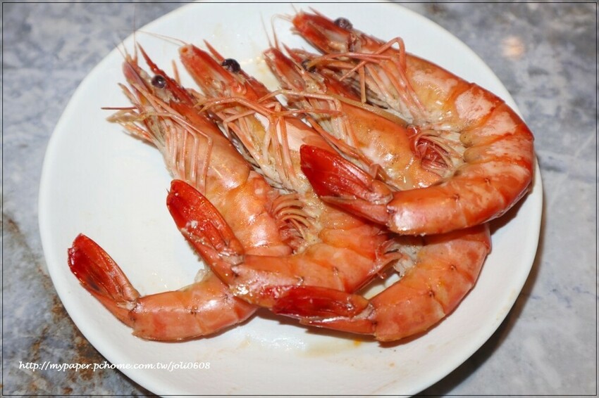 【第九站精緻鍋品】酒泉店-雙人草蝦套餐~台北火鍋推薦 圓山站餐廳推薦 近大龍峒保安宮