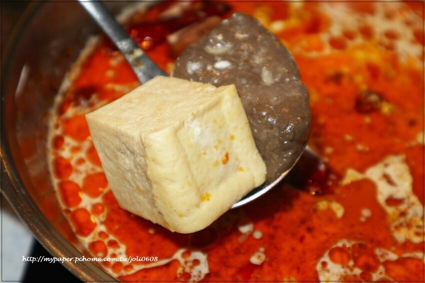 【第九站精緻鍋品】酒泉店-雙人草蝦套餐~台北火鍋推薦 圓山站餐廳推薦 近大龍峒保安宮