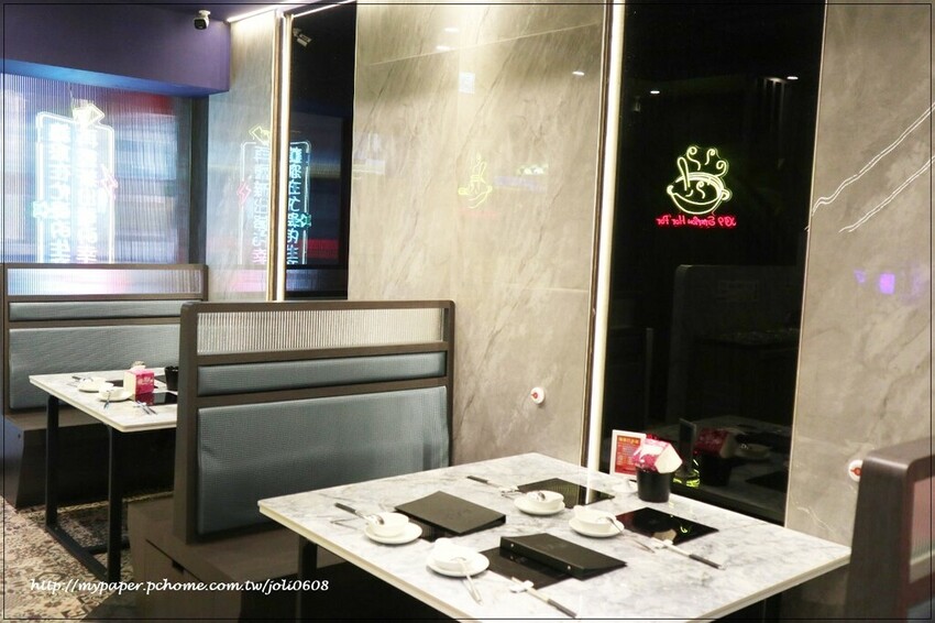 【第九站精緻鍋品】酒泉店-雙人草蝦套餐~台北火鍋推薦 圓山站餐廳推薦 近大龍峒保安宮