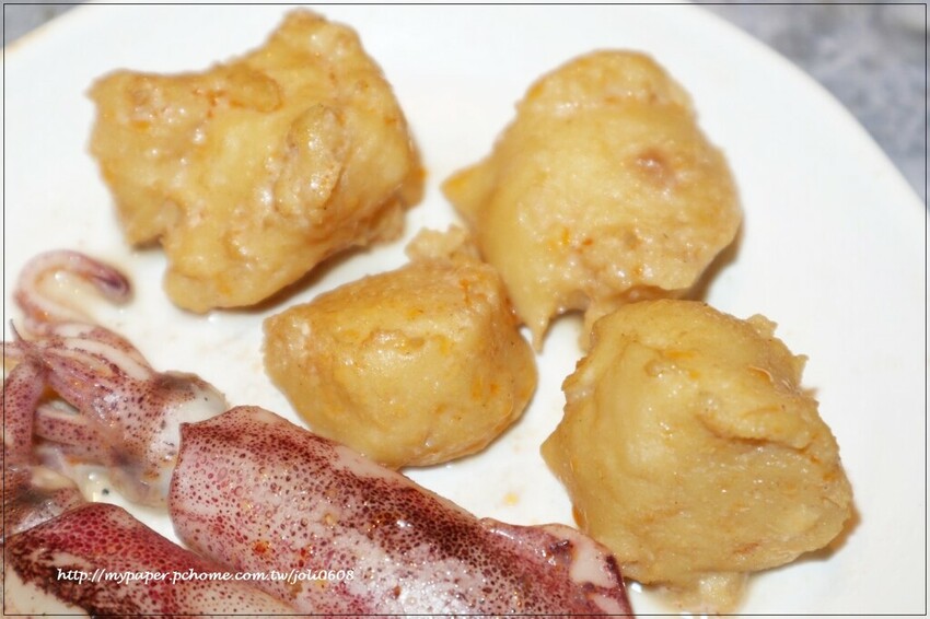 【第九站精緻鍋品】酒泉店-雙人草蝦套餐~台北火鍋推薦 圓山站餐廳推薦 近大龍峒保安宮