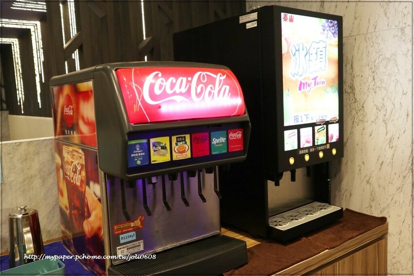 【第九站精緻鍋品】酒泉店-雙人草蝦套餐~台北火鍋推薦 圓山站餐廳推薦 近大龍峒保安宮