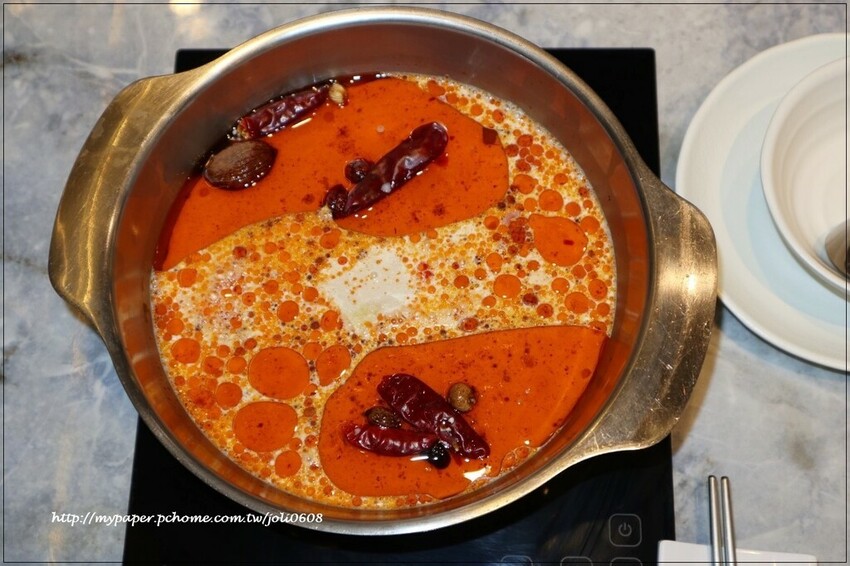 【第九站精緻鍋品】酒泉店-雙人草蝦套餐~台北火鍋推薦 圓山站餐廳推薦 近大龍峒保安宮