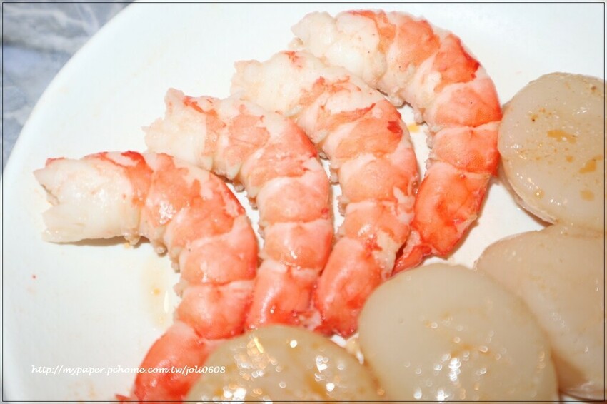 【第九站精緻鍋品】酒泉店-雙人草蝦套餐~台北火鍋推薦 圓山站餐廳推薦 近大龍峒保安宮