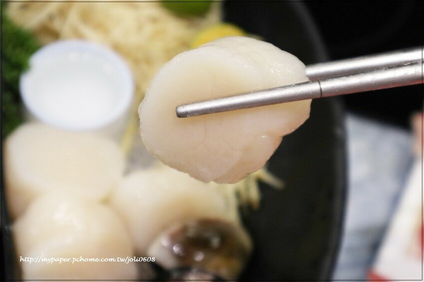 【第九站精緻鍋品】酒泉店-雙人草蝦套餐~台北火鍋推薦 圓山站餐廳推薦 近大龍峒保安宮