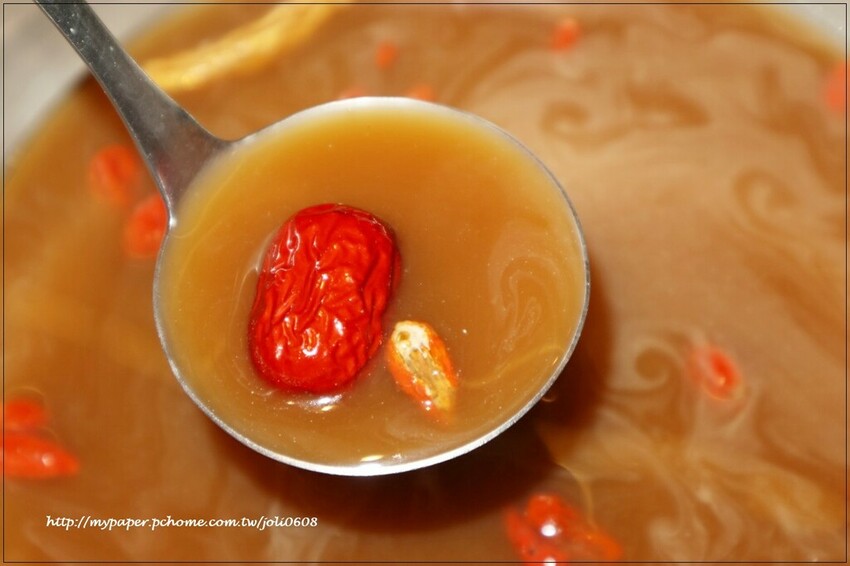 【第九站精緻鍋品】酒泉店-雙人草蝦套餐~台北火鍋推薦 圓山站餐廳推薦 近大龍峒保安宮