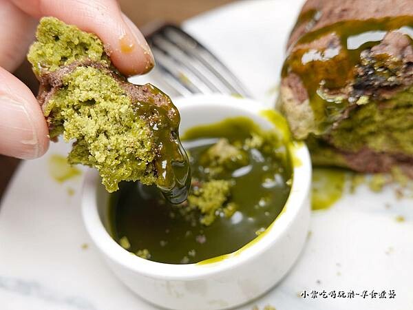 抹茶司康-陳醬奶酥 (1).jpg