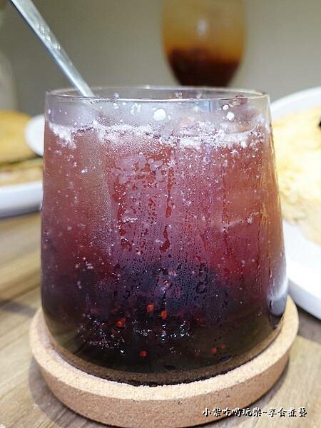 小琉球桑椹汁-陳醬奶酥 (2).jpg
