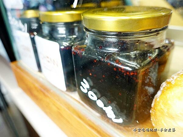 小琉球野生桑椹-陳醬奶酥 (2).jpg