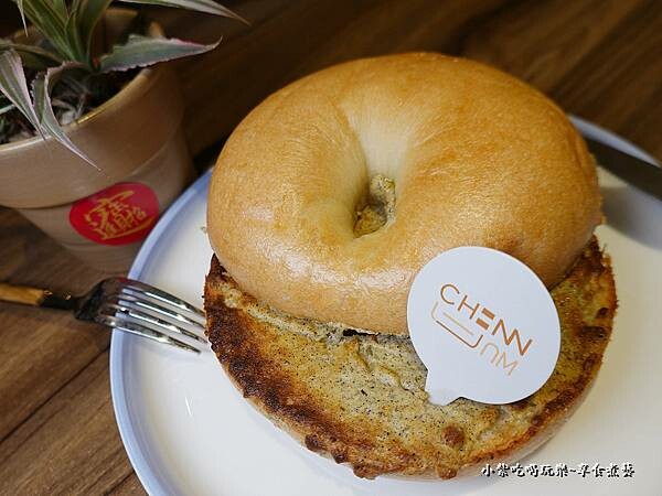 伯爵奶酥貝果-陳醬奶酥 (2).jpg