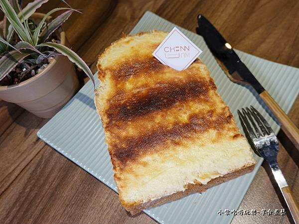 原味奶酥厚片-陳醬奶酥 (2).jpg