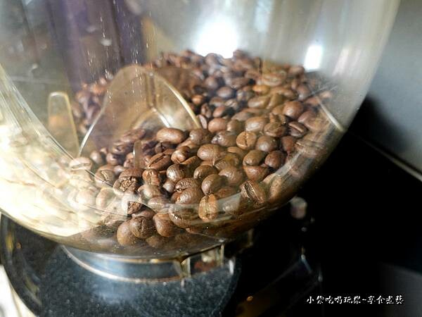 高雄-陳醬奶酥 (7).jpg