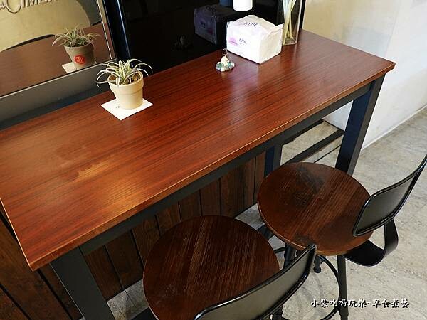 高雄-陳醬奶酥 (2).jpg