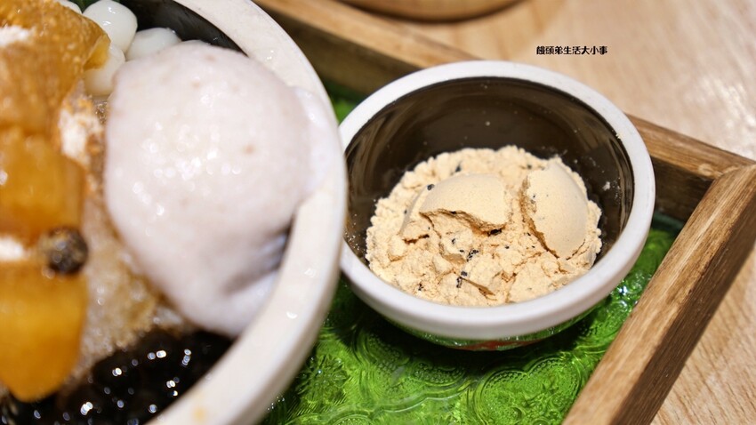 /tmp/php3npjEe /tmp/php3npjEe