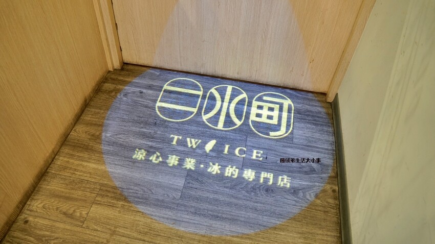 /tmp/phpvqxHZb /tmp/phpvqxHZb