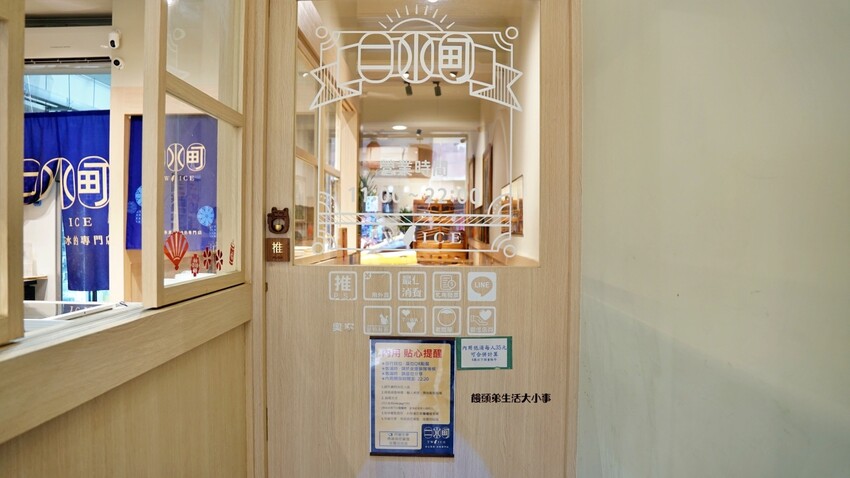 /tmp/phpCXAKIM /tmp/phpCXAKIM