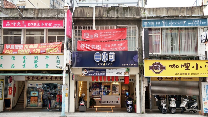 /tmp/php6nVnEr /tmp/php6nVnEr