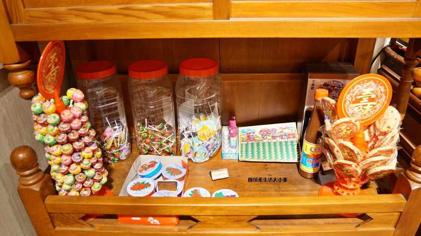 /tmp/phpsZAWHH /tmp/phpsZAWHH