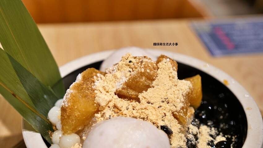 /tmp/php1UHoko /tmp/php1UHoko