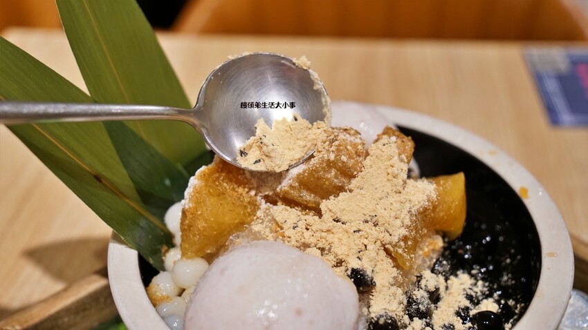 /tmp/phpepwSxr /tmp/phpepwSxr