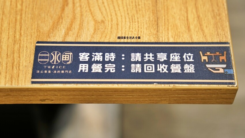 /tmp/phplxphOO /tmp/phplxphOO