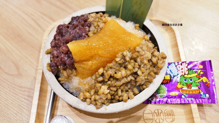 /tmp/phpCZyHH9 /tmp/phpCZyHH9