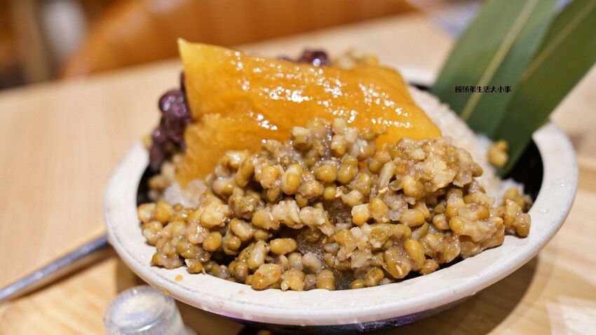 /tmp/phpxSgmFK /tmp/phpxSgmFK