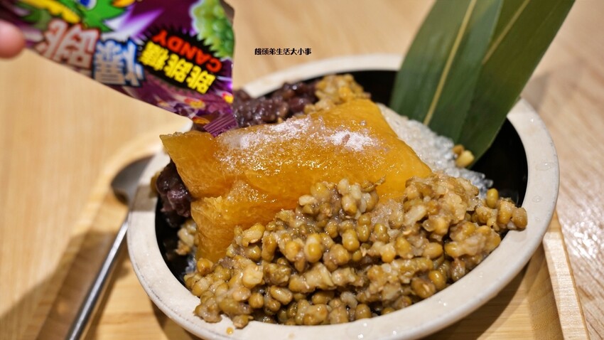 /tmp/phpfiQ8kb /tmp/phpfiQ8kb