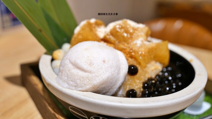 /tmp/phplm6fZ5 /tmp/phplm6fZ5