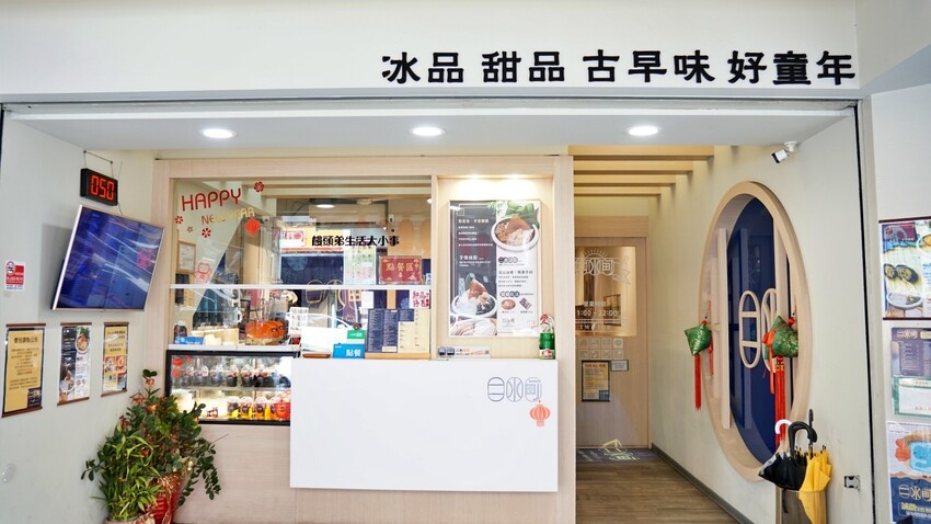 /tmp/phpLwd6s1 /tmp/phpLwd6s1