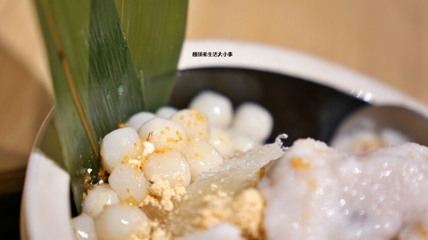 /tmp/phpSF9Mke /tmp/phpSF9Mke