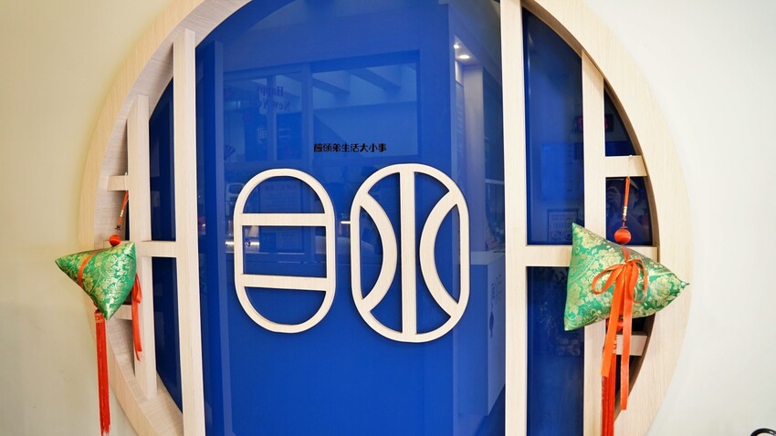 /tmp/php5mXMBB /tmp/php5mXMBB