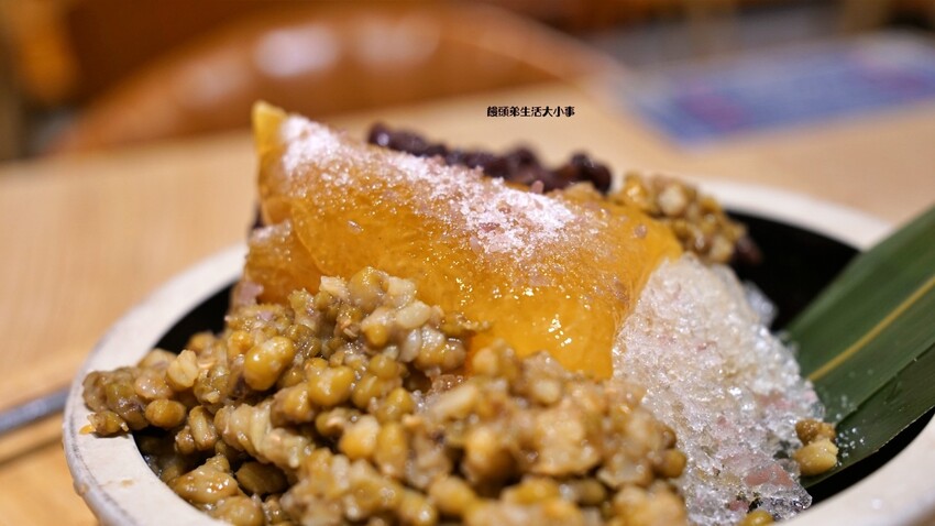 /tmp/phpGrTaKN /tmp/phpGrTaKN