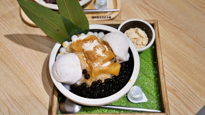 /tmp/phpbv0AfY /tmp/phpbv0AfY