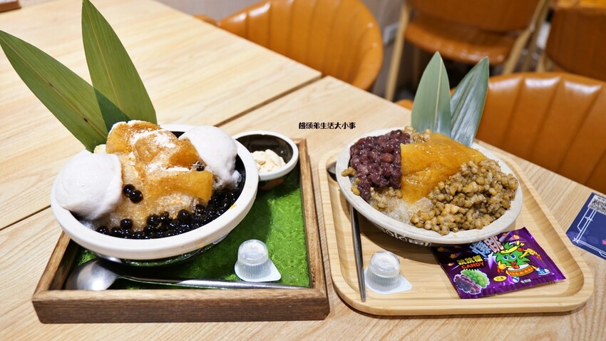 /tmp/phpygPvNp /tmp/phpygPvNp