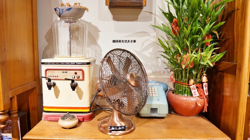 /tmp/phpqsbDxl /tmp/phpqsbDxl