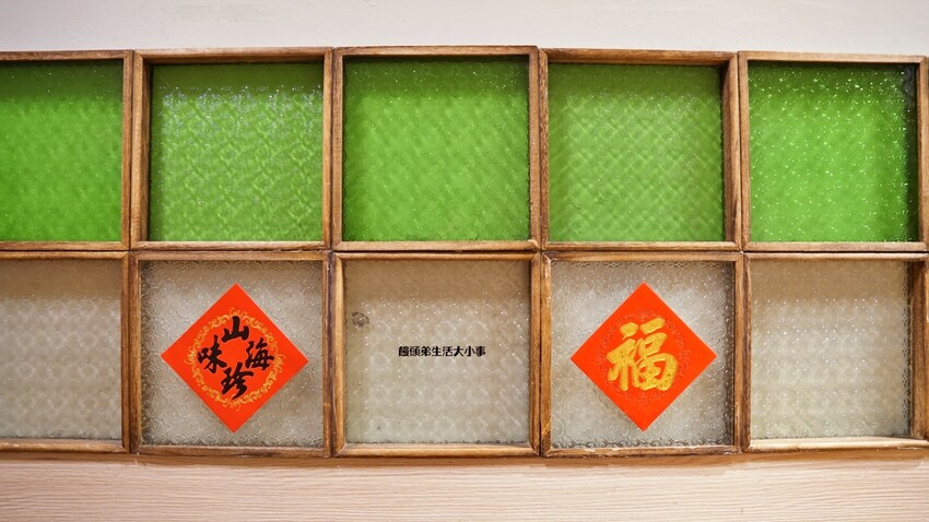 /tmp/phpCBEzdk /tmp/phpCBEzdk