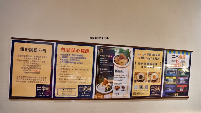 /tmp/phpdtTTzc /tmp/phpdtTTzc