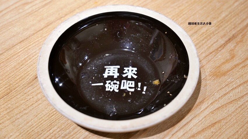 /tmp/phpfvIgqq /tmp/phpfvIgqq