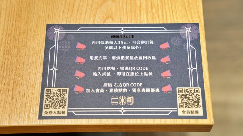 /tmp/phpwBNHlr /tmp/phpwBNHlr