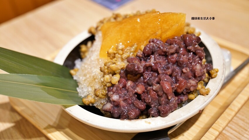 /tmp/phpsbe5Rl /tmp/phpsbe5Rl