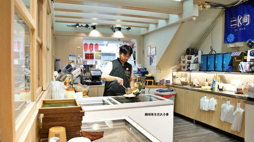 /tmp/phpcBmzYY /tmp/phpcBmzYY