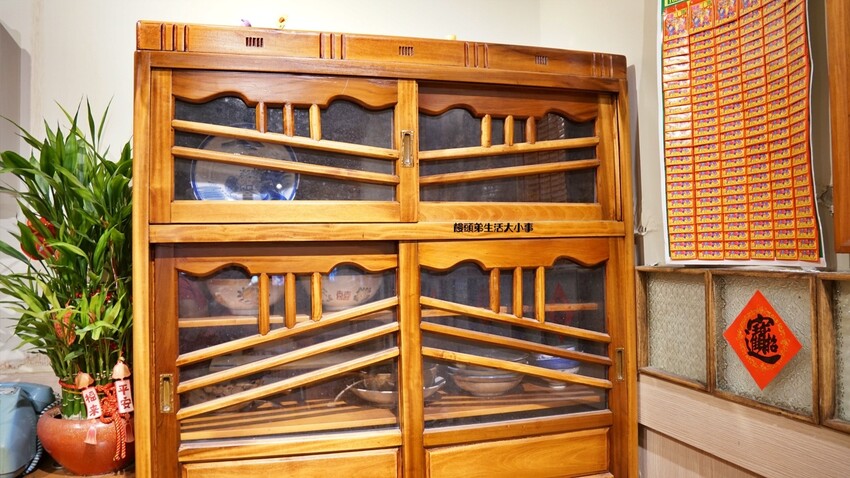 /tmp/phptR6Kh4 /tmp/phptR6Kh4