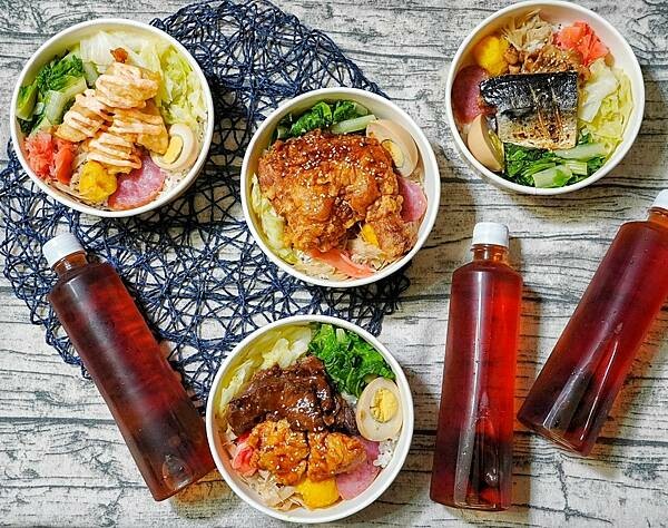 LINE_ALBUM_燒弁丼-日式手作便當 漢口店_230827_24.jpg LINE_ALBUM_燒弁丼-日式手作便當 漢口店_230827_24.jpg