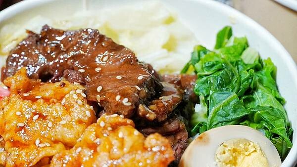 LINE_ALBUM_燒弁丼-日式手作便當 漢口店_230827_14.jpg LINE_ALBUM_燒弁丼-日式手作便當 漢口店_230827_14.jpg