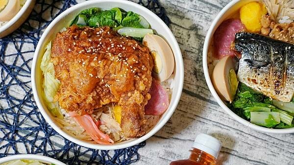 LINE_ALBUM_燒弁丼-日式手作便當 漢口店_230827_20.jpg LINE_ALBUM_燒弁丼-日式手作便當 漢口店_230827_20.jpg