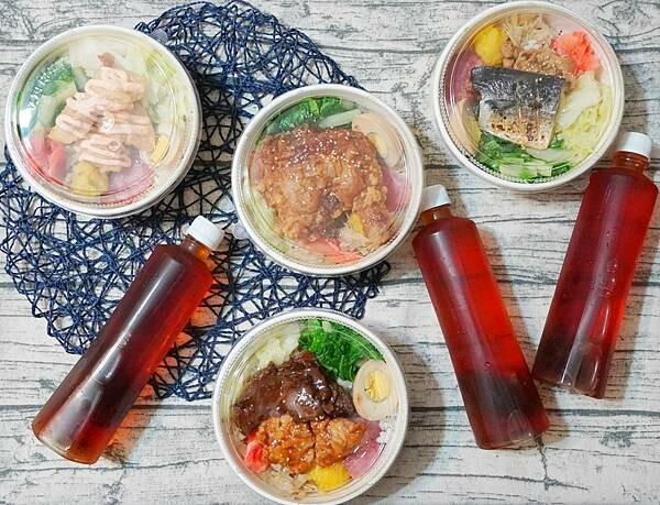 LINE_ALBUM_燒弁丼-日式手作便當 漢口店_230827_27.jpg LINE_ALBUM_燒弁丼-日式手作便當 漢口店_230827_27.jpg