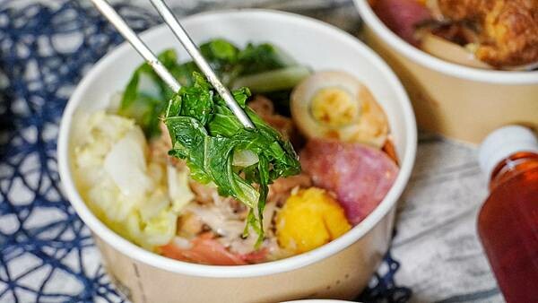 LINE_ALBUM_燒弁丼-日式手作便當 漢口店_230827_1.jpg LINE_ALBUM_燒弁丼-日式手作便當 漢口店_230827_1.jpg